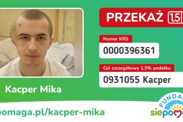 Jeżeli możesz to udostępnij