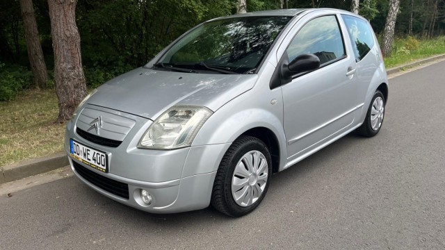 citroen