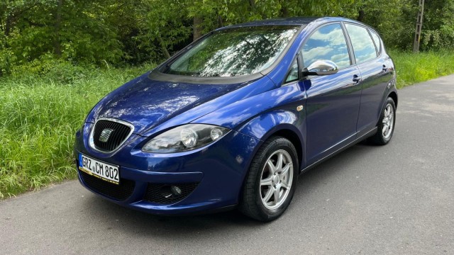 seat