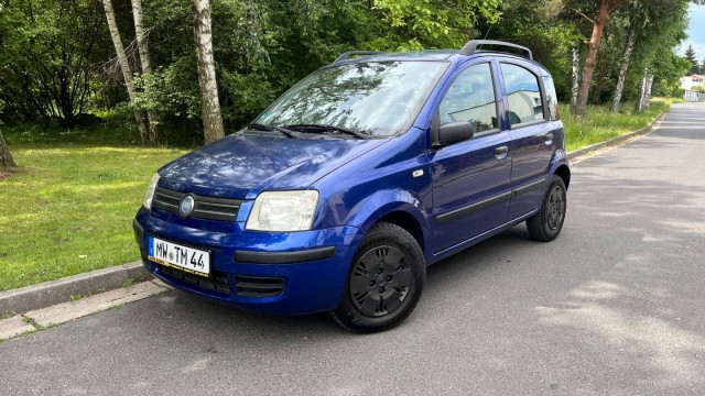 fiat
